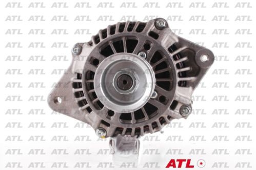 ATL Autotechnik L 69 020 Generator